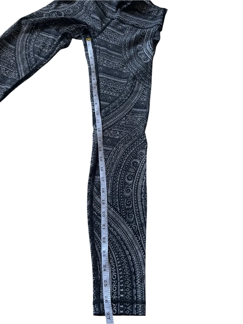 lululemon athletica lululemon wunder